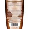 Schwarzkopf Ginger Essence Soothing Shampoo