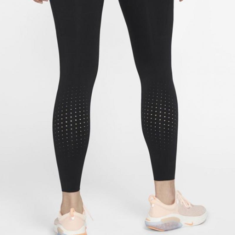 Nike Women S Epic Lux Pocket leggingS Cn8042 010 S2112