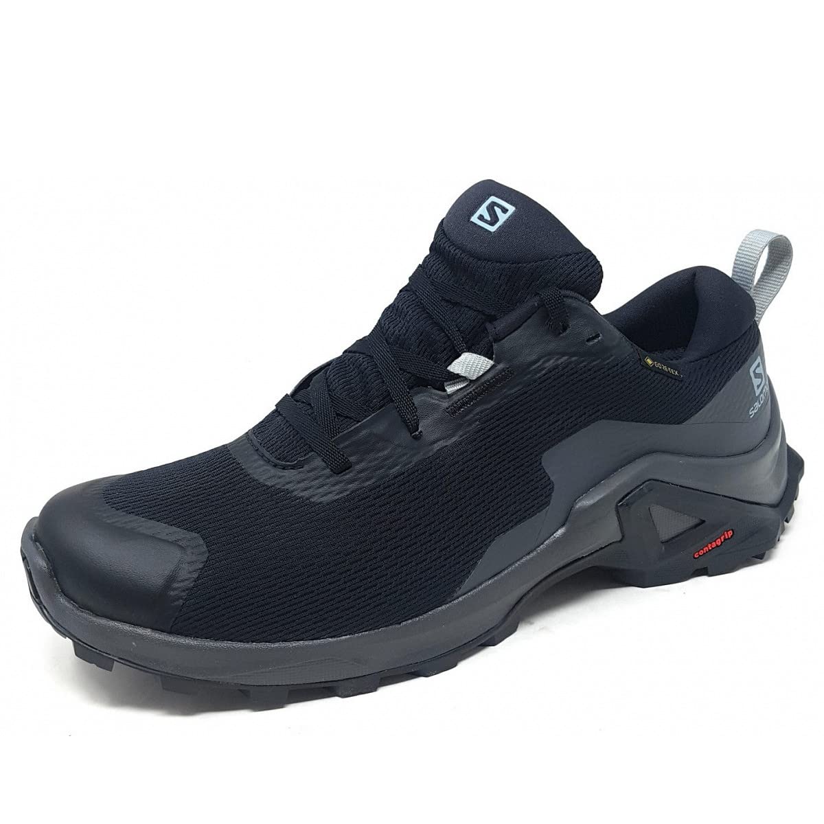 Salomon Trekking Shoes X REVEAL 2