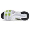 Nike SuperRep Go 3 Flyknit Next Nature White Volt Women Sneakers Phantom Dark-Smoke-Grey DH3393-175