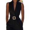 Vêtements et accessoires pour femme – Combinaisons