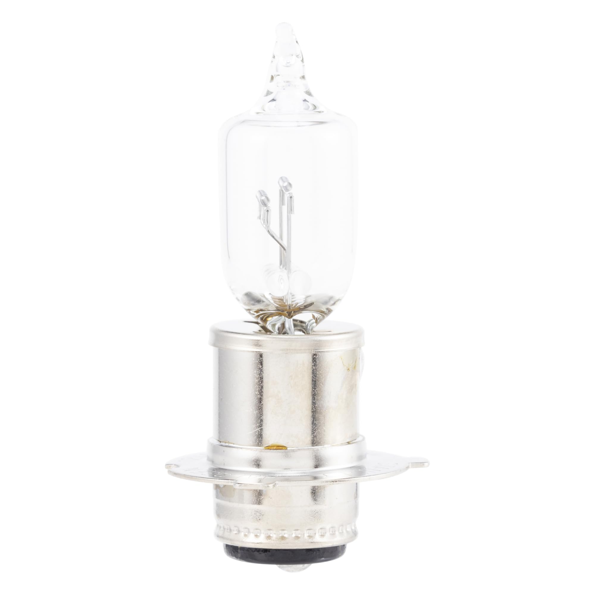 

Stanley Electric NO124 Блистерная лампа, , 40/40 Вт, T15