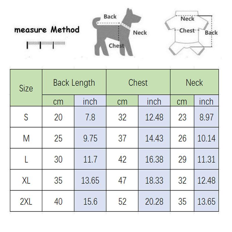 Warm Printed Hoodie Spring Autumn Dog Clothes For Small Dogs Chihuahua Pet Pullover Sweatshirt Costume Puppy Kitten Bottom Shirt