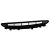 9Y0807684 Front Lower Grille for 2018 Cayenne