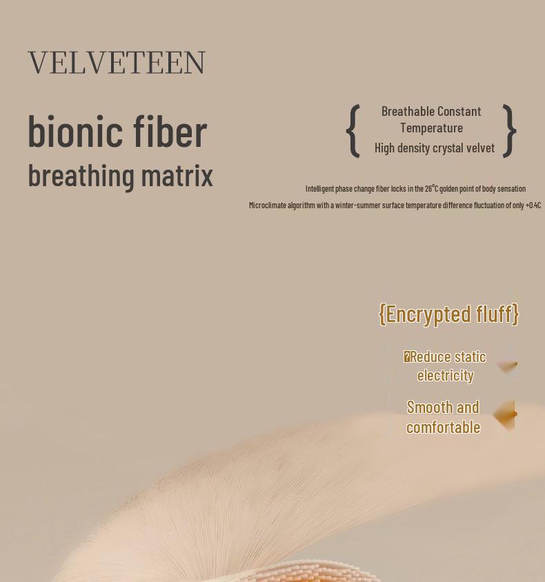 Pregnancy Support Pillow: G, U & L Shapes for Side Sleeping & Back Support