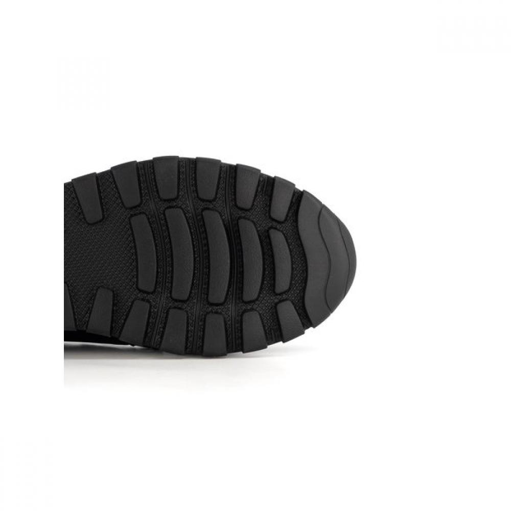 Tandy Women S SneakerS Black  G25426