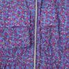 Oilily Pattern Jumper  Owgsajp009 
