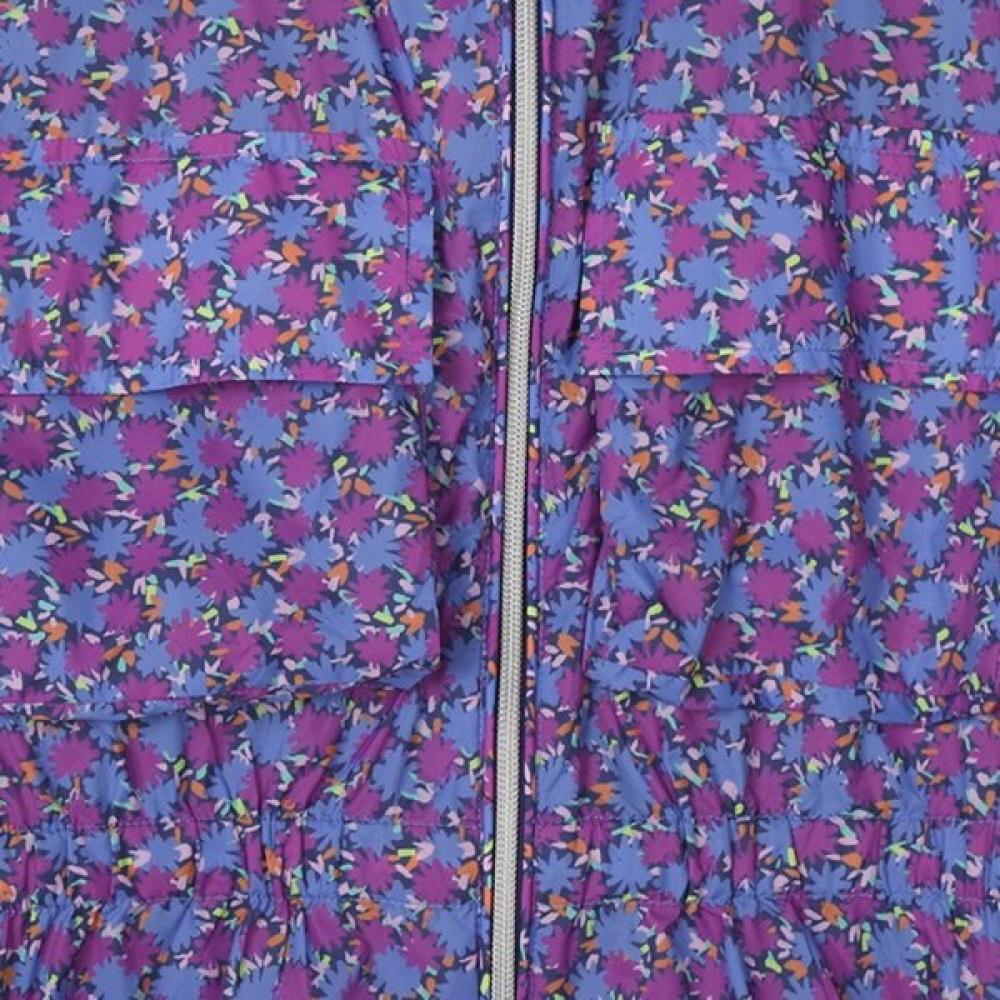 Oilily Pattern Jumper  Owgsajp009 