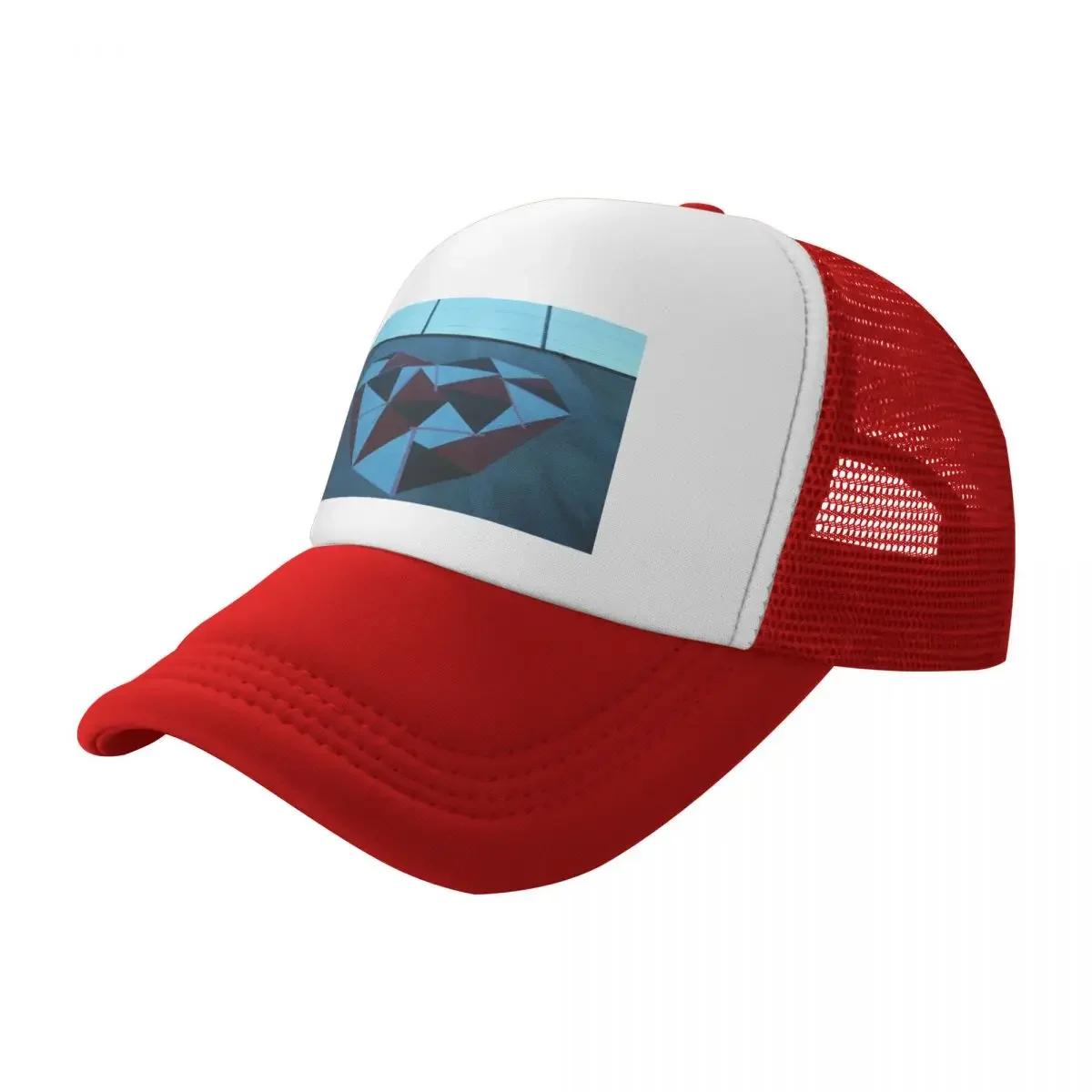 Wentworth Baseball Cap designer cap Cosplay Rave Beach Bag Caps For Men Womens