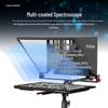 JiaShiYing JS20 Plus AI Smart Teleprompter