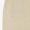 [lacoste] Women's Cooling Print Pants HF927E-56G02S