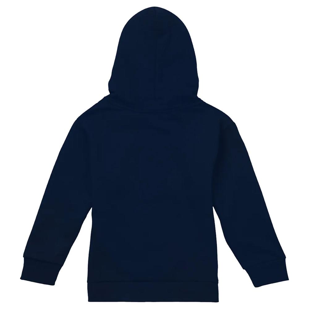 X-Men Childrens/Kids Dogs Pull Over Hoodie