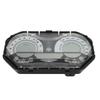 LCD BRP Speedometer Gauge 278002270 Motorboat Instrument Gauge Cluster Replacement for Sea‑Doo GTX RXP WAKE