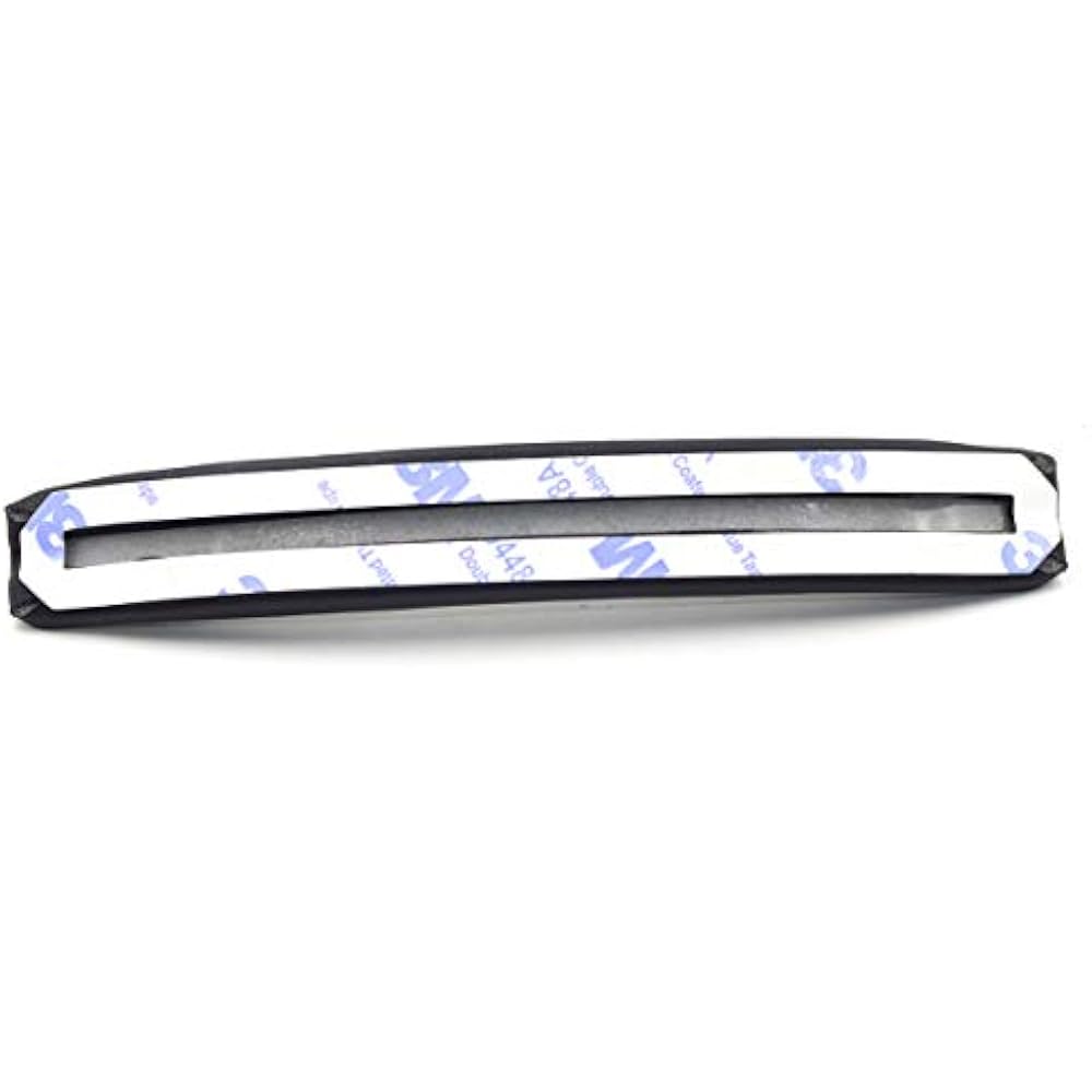 Defan Replacement Y50 Y50BT Headband Cushion Foam Compatible with AKG Y50 Y50BT Headphones