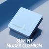 [JUNGSAEMMOOL] Men Slim Fit Nuder Cushion (3 Colors) SPF 50+ PA++++ 15g