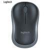 Logitech M186 Wireless Mouse