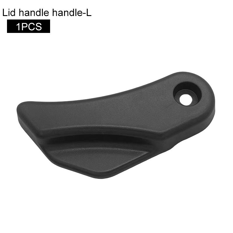 

FRONT HOOD BONNET RELEASE HANDLE LEVER For BMW X3 F25 X4 F26 51239175028 LHD 51239175035 RHD 51239150273 51237218568 51237210735 1PC 51239175028