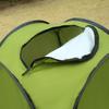 Outdoor Changing Tent & Mobile Shower Room