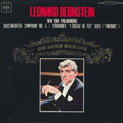 Χόμπι και δημιουργικότητα – Μουσική