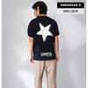 Sorona STar Icon ShorT Sleeve T shirT Mcj785 023