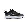 (TD) Nike Wearallday 'Black Grey White' Baby CJ3818-011