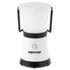 GENTOS Explorer EX-236D LED Lantern, AA Battery Operated, 430 Lumens, Camping, Outdoor Light, Emergency Lighting