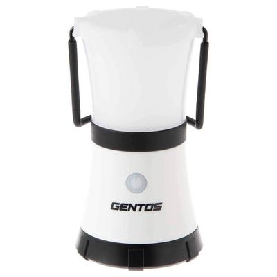 Camping & Wandern – Campinglaternen & Lampen