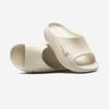 Nike ReactX Rejuvenate Slide [HV4484-3]