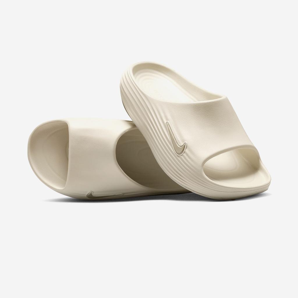 Nike ReactX Rejuvenate Slide [HV4484-3]