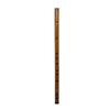 Professional Beginner Handmade Bamboo Flute Suitable for Easy Learning with Natural Tonal Quality and Ergonomic Design