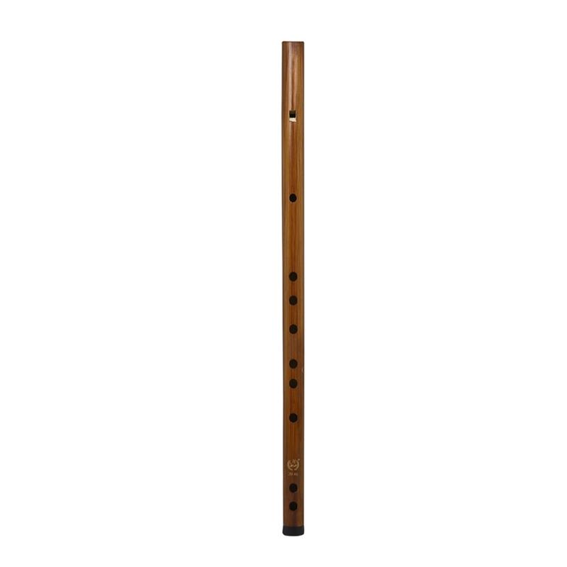 Professional Beginner Handmade Bamboo Flute Suitable for Easy Learning with Natural Tonal Quality and Ergonomic Design