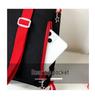 2025 Cute Kitten Cartoon Handbag - Sweet Children's Backpack Gift