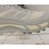 Pre-owned HOKA ONE ONE Mafate Speed 2 EVA EVA 1126851-CYLB-P26086163031939