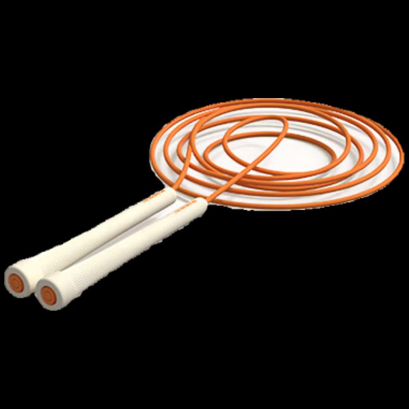 HEZHENG Professional Fitness Jump Rope