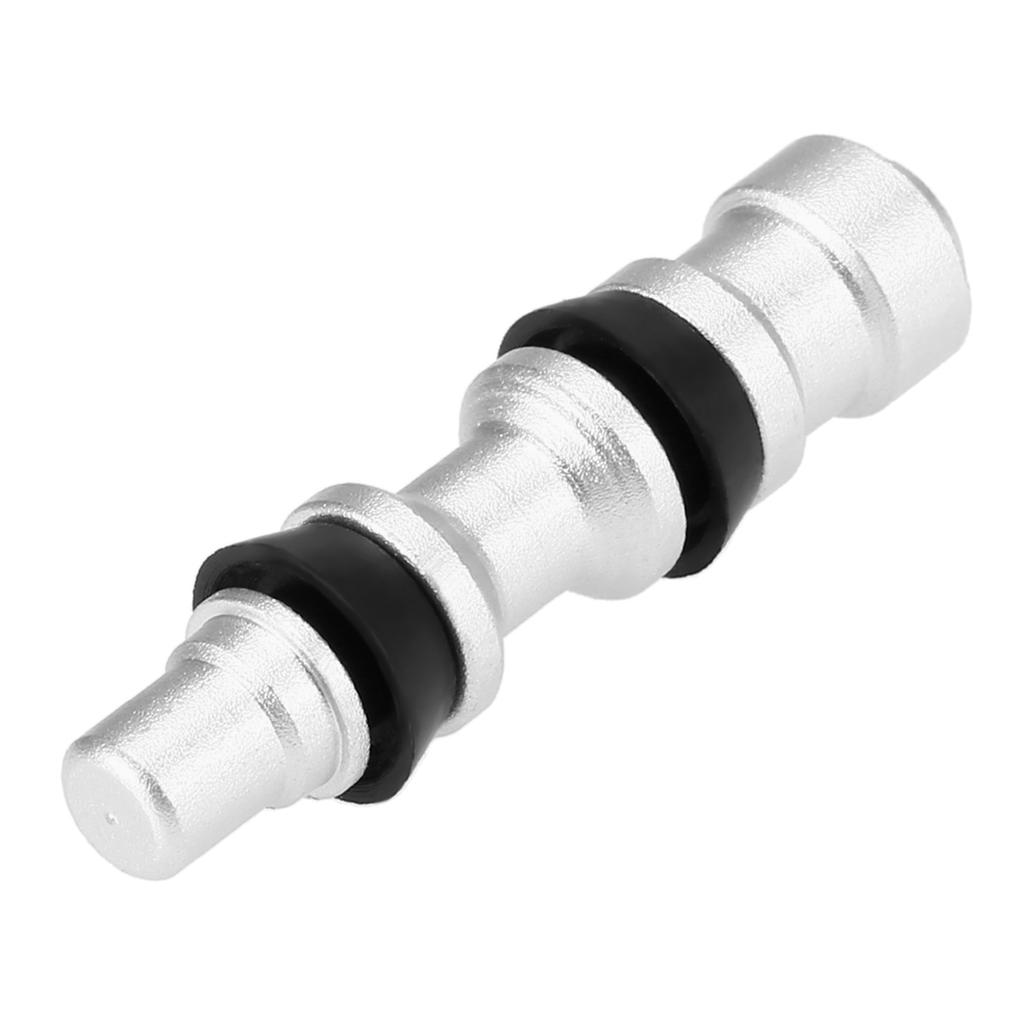 Fahrrad Bremshebel Kolben aus Aluminiumlegierung Fahrrad Scheibenbremse Öldichtung Reparatur Zubehör für SRAM DB5 Guide R Guide RSC