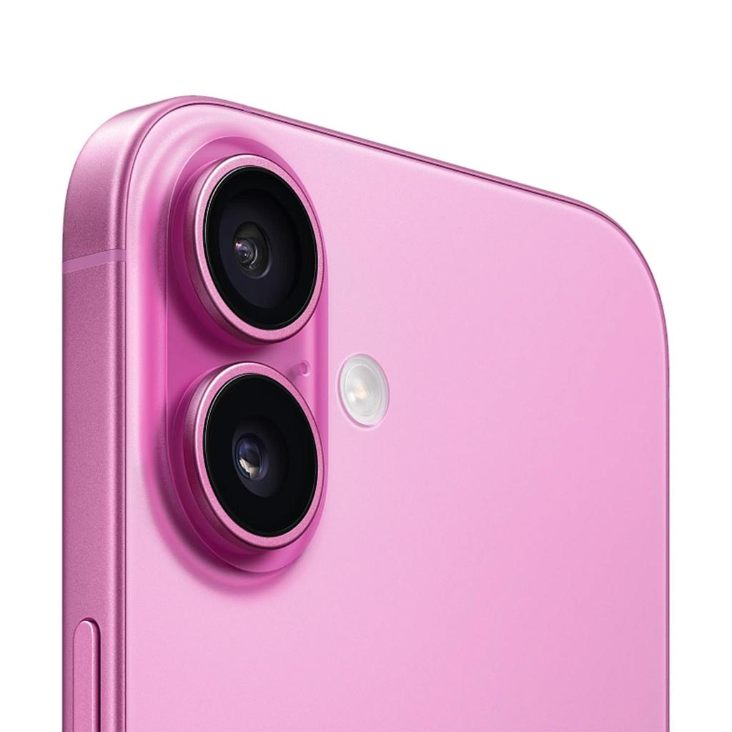 APPLE iPhone 16,eSIM only