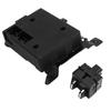 Trailer Brake Control Module 82215040AB Wearproof Replacement for Ram 1500 Classic 2500 3500 4500 5500