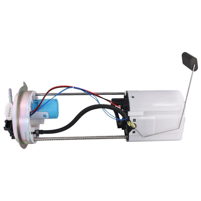 Car Electronic Fuel Pump Module E4005M 66121 FG1057 19257093 For Silverado 1500 GMC Sierra 1500 2010-2013