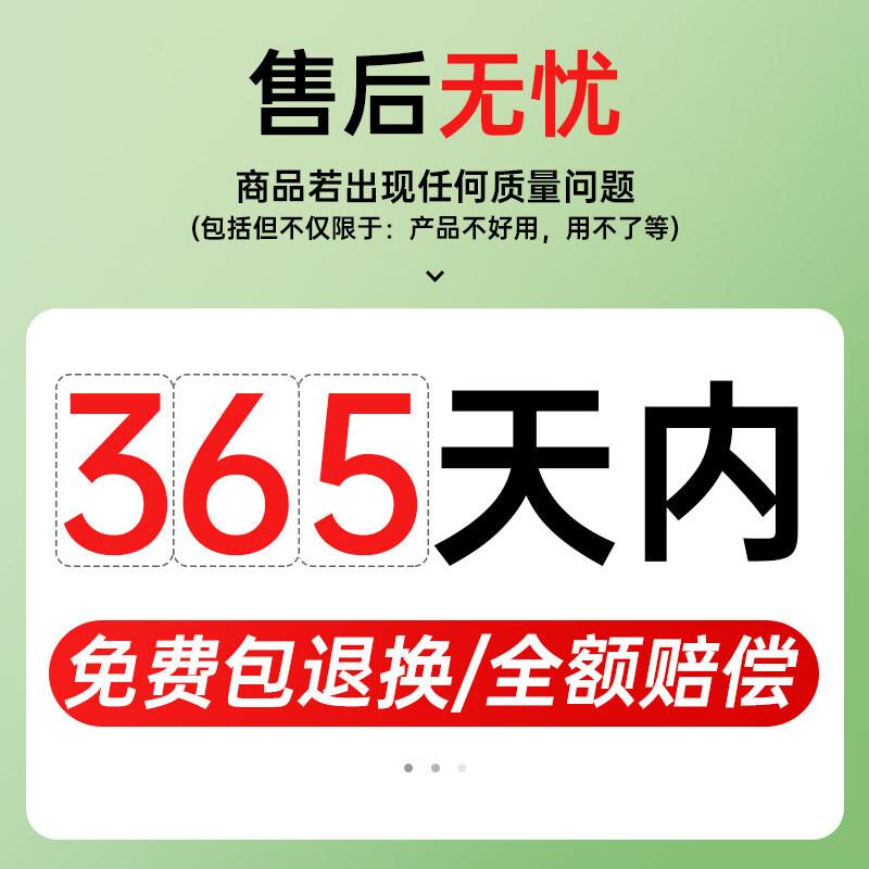 ZISIZ Professional Shaker & Bartending Tool Set