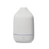 2-in-1 Soundwave Technology Diffuser LED Mood Light Essential Oil Diffuser  Home Decor