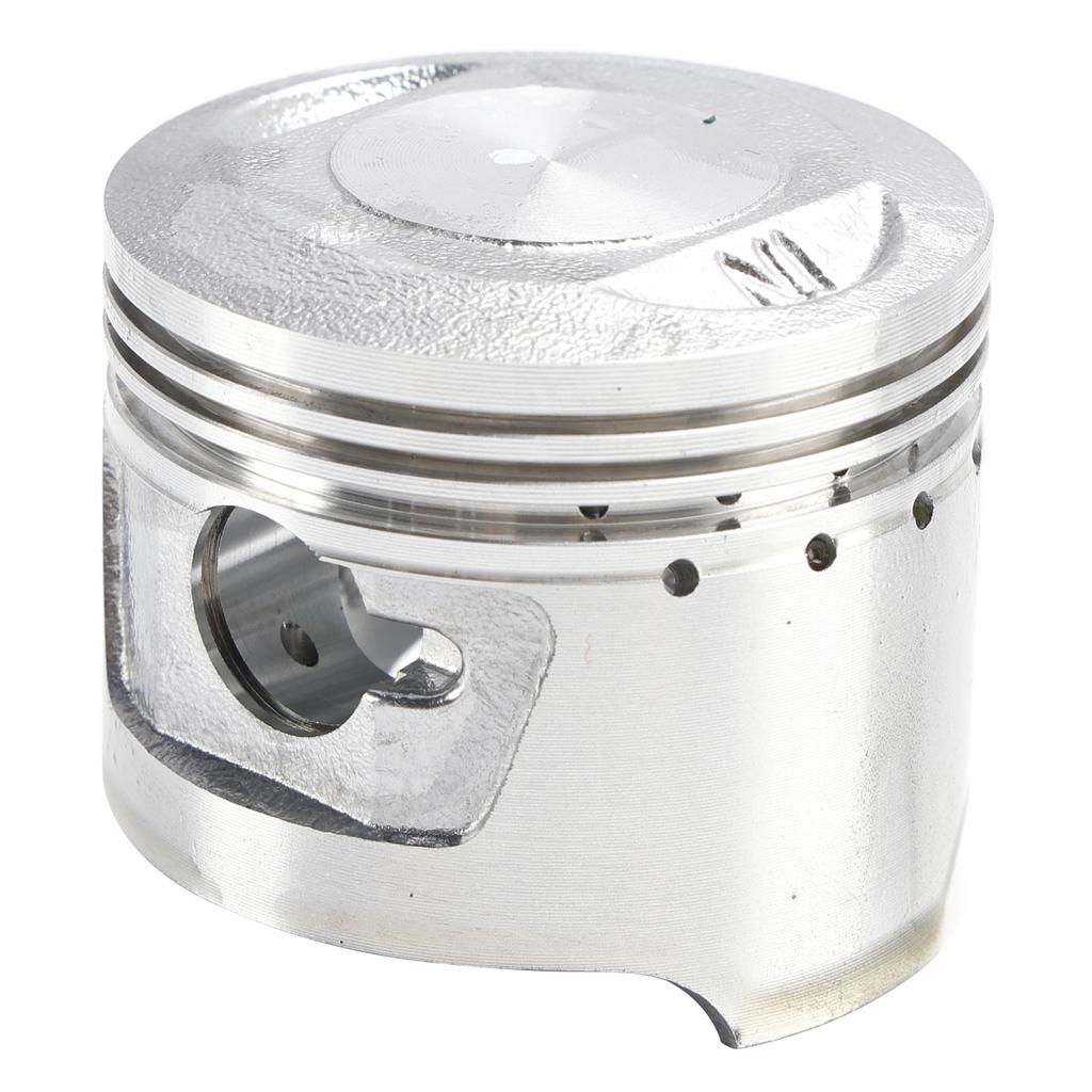 Top End Rebuild Kit Cylinder Head Piston For Honda TRX90 Sportrax 90 1993-2005