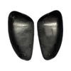 Car Rearview Accessories Door Mirror shell For BMW F15 X5 F16 X6 F25 X3 F26 X4 2014-2018 Car Exterior Styling Upgrade