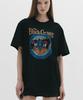 Beulabado Tbc Crowes Target Logo (Brent2389)