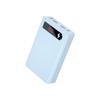 5 Slot Batteries Container Detachable Power Bank Holder for Case DIY for Shell 18650 Dual USB Battery Holder for Case
