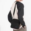 Men's Crossbody Bag Commuter Bag Lightweight Shoulder Bag
