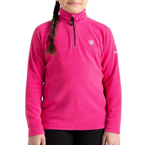 Жилет Dare2b Mentor Gilet Hastily Core Str