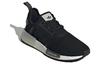 adidas Wmns NMD_R1 'Black White Marble' Women's IE9611
