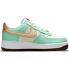 Nike Air Force 1 Low '07 Pinapple Women's CZ0268-300
