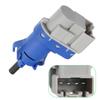For Land Rover Range Rover Sport 2006–2009  Stop Lamp Switch 4 P Brake Light Switch 68349583AA 53378929