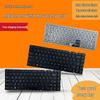 Compatible Keyboard for ASUS K401L, A401, A401L, K401LB, A400U, U4000 Models